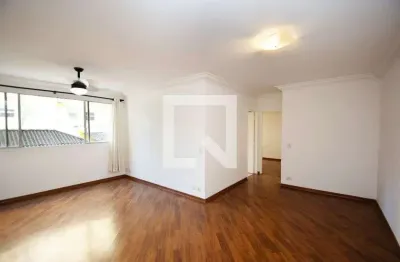 Apartamento para Aluguel - Jardim Paulista, 1 Quarto,  70 m² - São Paulo