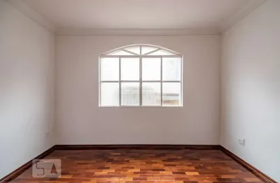 Apartamento para Aluguel - Cidade Nova, 3 Quartos,  115 m² - Belo Horizonte