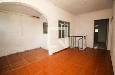 Casa para Aluguel - Partenon, 3 Quartos,  117 m² - Porto Alegre