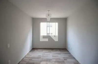 Apartamento para Aluguel - Boa Vista, 2 Quartos,  45 m² - Nova Iguaçu