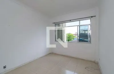 Apartamento para Aluguel - Penha, 2 Quartos,  70 m² - Rio de Janeiro