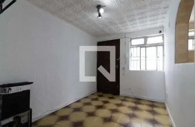Apartamento para aluguel - artur alvim, 2 quartos,  50 m² - são paulo