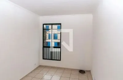 Apartamento para aluguel - conceição, 2 quartos,  59 m² - diadema