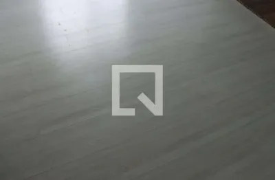 Apartamento para aluguel - jardim rio das pedras, 2 quartos,  49 m² - cotia