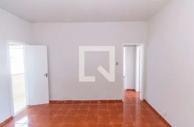 Apartamento para aluguel - cascadura, 2 quartos,  74 m² - rio de janeiro