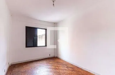 Kitnet / stúdio para aluguel - centro, 1 quarto,  36 m² - são paulo