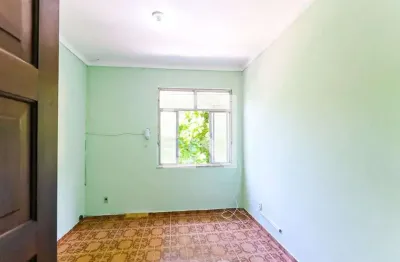 Apartamento para Aluguel - Piedade, 2 Quartos,  70 m² - Rio de Janeiro