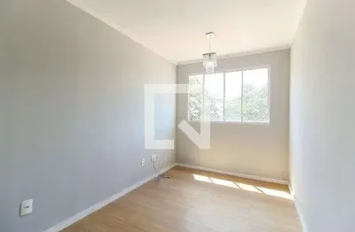 Apartamento para aluguel - itaquera, 2 quartos,  41 m² - são paulo