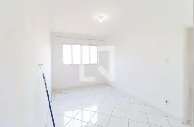 Apartamento para Aluguel - Vila Maria , 1 Quarto,  42 m² - São Paulo