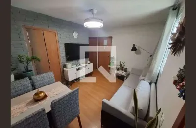Apartamento para aluguel - estácio , 2 quartos,  60 m² - rio de janeiro