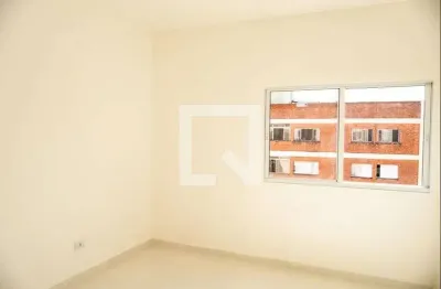 Apartamento com 2 quartos para alugar na Avenida Celso Garcia, Brás, São Paulo