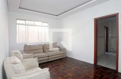 Apartamento para aluguel - cidade baixa, 3 quartos,  100 m² - porto alegre