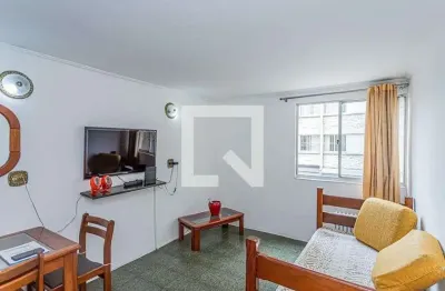 Apartamento para Aluguel - Casa Verde, 2 Quartos,  71 m² - São Paulo