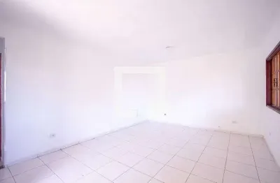 Casa para aluguel - santa catarina, 4 quartos,  240 m² - são gonçalo