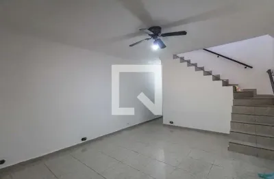 Casa com 4 quartos para alugar na Avenida Professor Luiz Ignácio Anhaia Mello, Sapopemba, São Paulo