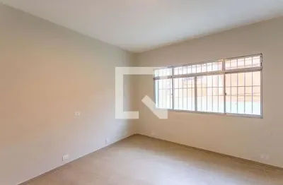 Apartamento para Aluguel - Taboão, 2 Quartos,  90 m² - Diadema