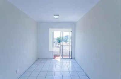 Apartamento para Aluguel - Piqueri, 1 Quarto,  47 m² - São Paulo