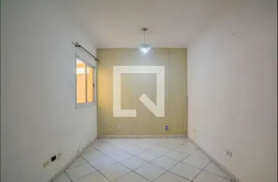 Apartamento para Aluguel - Santa Teresinha, 2 Quartos,  70 m² - Santo André