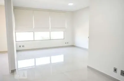 Apartamento para Aluguel - Santana, 2 Quartos,  70 m² - São Paulo