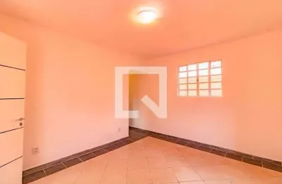 Casa para aluguel - planalto paulista, 2 quartos,  80 m² - são paulo