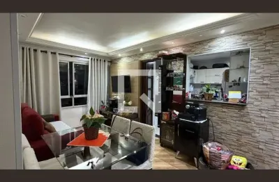 Apartamento para aluguel - tatuapé, 2 quartos,  67 m² - são paulo