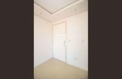 Apartamento para Aluguel - Jardim Botânico, 2 Quartos,  67 m² - Porto Alegre