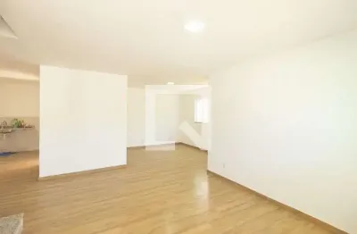 Casa para aluguel - campo grande, 3 quartos,  163 m² - rio de janeiro