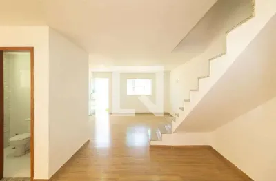 Casa para aluguel - campo grande, 3 quartos,  208 m² - rio de janeiro