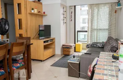 Apartamento para aluguel - saúde, 3 quartos,  84 m² - são paulo