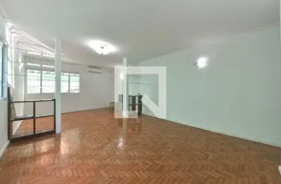 Casa com 3 quartos para alugar na Rua Geórgia, Brooklin, São Paulo