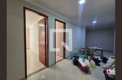 Cobertura para aluguel - praia dos bandeirantes, 3 quartos,  100 m² - rio de janeiro