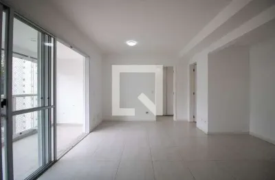 Apartamento para Aluguel - Vila Andrade, 2 Quartos,  67 m² - São Paulo