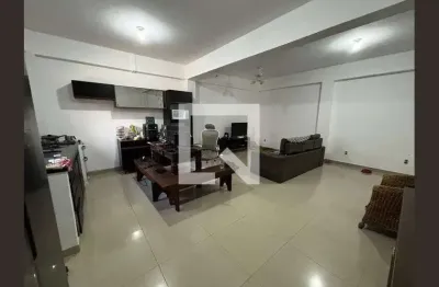 Casa / Sobrado em Condomínio para Aluguel - Recreio, 4 Quartos,  144 m² - Rio de Janeiro