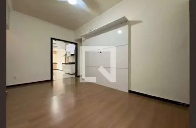 Apartamento para Aluguel - Castelo, 3 Quartos,  88 m² - Belo Horizonte