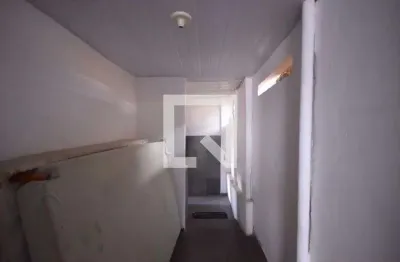 Apartamento para aluguel - vila valqueire, 2 quartos,  25 m² - rio de janeiro