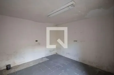 Casa com 1 quarto para alugar na Rua Maia Guimarães, Jardim Brasil, São Paulo