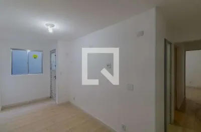 Casa para aluguel - ermelino matarazzo, 2 quartos,  55 m² - são paulo