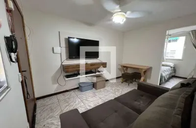 Apartamento para aluguel - taquara, 3 quartos,  48 m² - rio de janeiro