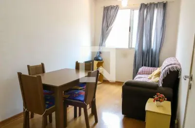Apartamento para Aluguel - Pilares, 2 Quartos,  70 m² - Rio de Janeiro