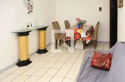 Apartamento para Aluguel - Barreiras, 2 Quartos,  68 m² - Salvador