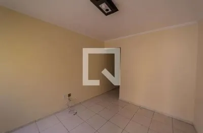 Casa / Sobrado em Condomínio para Aluguel - Artur Alvim, 2 Quartos,  55 m² - São Paulo
