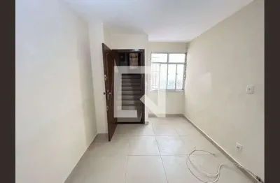Apartamento para aluguel - méier, 2 quartos,  50 m² - rio de janeiro