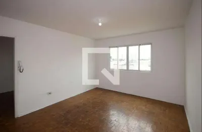 Apartamento para Aluguel - Vila Maria , 1 Quarto,  45 m² - São Paulo