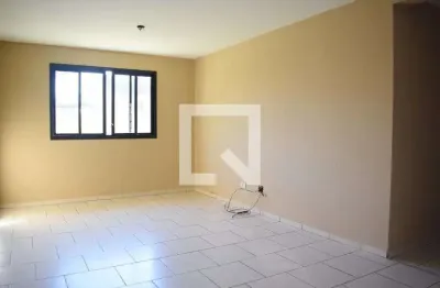 Casa / sobrado em condomínio para aluguel - alto boqueirão, 3 quartos,  60 m² - curitiba