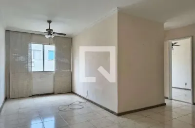 Apartamento para Aluguel - Pechincha, 2 Quartos,  60 m² - Rio de Janeiro