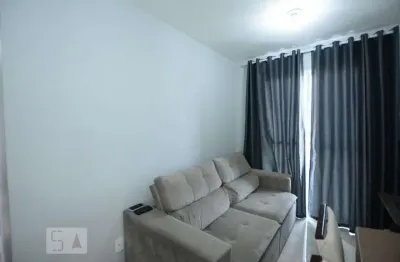 Apartamento para Aluguel - Irajá, 2 Quartos,  45 m² - Rio de Janeiro