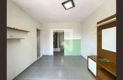 Apartamento para aluguel - quintino bocaiúva, 2 quartos,  110 m² - rio de janeiro