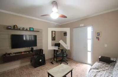 Apartamento para Aluguel - Freguesia , 2 Quartos,  75 m² - Rio de Janeiro