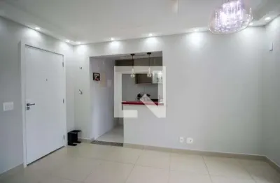 Apartamento para Aluguel - Irajá, 2 Quartos,  55 m² - Rio de Janeiro