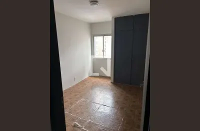Apartamento para Aluguel - Cambuí, 1 Quarto,  34 m² - Campinas